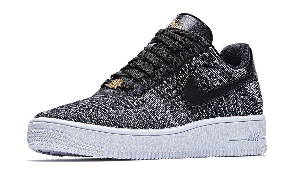 nike air force 1 flyknit